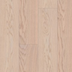 Parketi-HRAST-COLTYP169