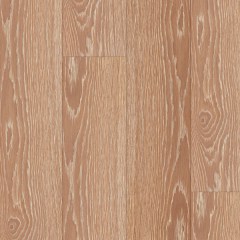 Parketi-HRAST-COLTYP177