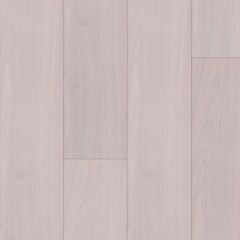 Parketi-HRAST-COLTYP186