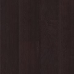 Parketi-HRAST-COLTYP187