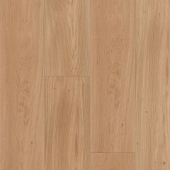 Parketi-HRAST-COLTYP188