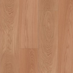 Parketi-HRAST-COLTYP189