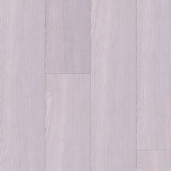 Parketi-HRAST-COLTYP190