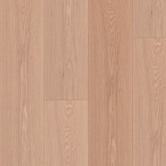 Parketi-HRAST-COLTYP191