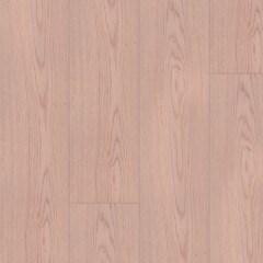 Parketi-HRAST-COLTYP194