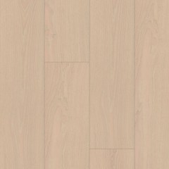 Parketi-HRAST-COLTYP195