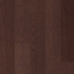 Parketi-HRAST-COLTYP196