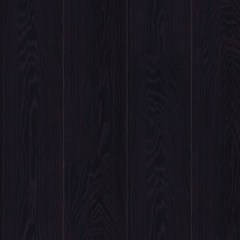 Parketi-HRAST-COLTYP197