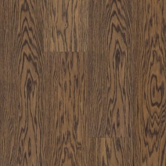 Parketi-HRAST-COLTYP198