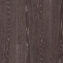 Parketi-HRAST-COLTYP201