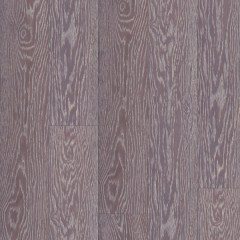 Parketi-HRAST-COLTYP204