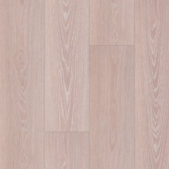 Parketi-HRAST-COLTYP205