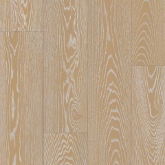 Parketi-HRAST-COLTYP207