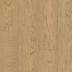 Parketi-HRAST-COLTYP208