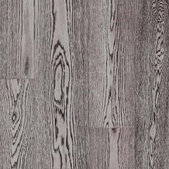 Parketi-HRAST-COLTYP210