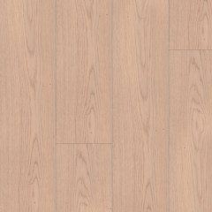 Parketi-HRAST-COLTYP212