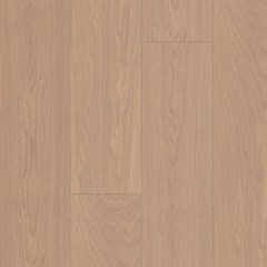 Parketi-HRAST-COLTYP213