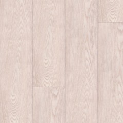 Parketi-HRAST-COLTYP214