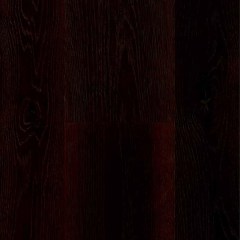 Parketi-HRAST-EXTREME-DARK-ADMONTER-16
