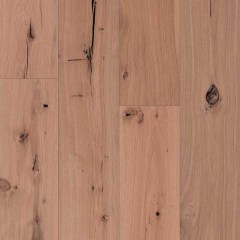 Parketi-HRAST-GRENADA-HERDRE-GRE010