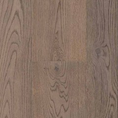 Parketi-HRAST-GREY-ADMONTER-14