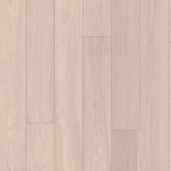 Parketi-HRAST-GREY-DGPHRA153