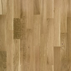 Parketi-HRAST-HONG-KONG-ARTLOU-HKG300