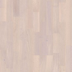 Parketi-HRAST-HOUSTON-ARTLOU-HOU300