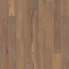 Parketi-HRAST-K2-SOLVIN-K20010