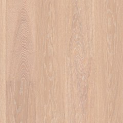 Parketi-HRAST-KALS-ARTCHA-KAL100