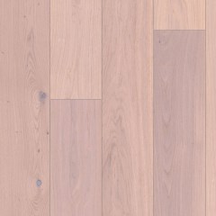 Parketi-HRAST-KAPRUN-ARTCHA-KAP101