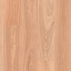 Parketi-HRAST-KERNS-ARTCHA-KER100