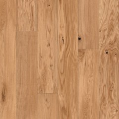 Parketi-HRAST-KIRKWALL-ARTCOT-KIR100