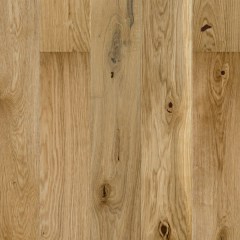 Parketi-HRAST-KITZBUHEL-ARTCHA-KIT101