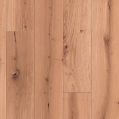 Parketi-HRAST-LAAX-ARTCHA-LAA101