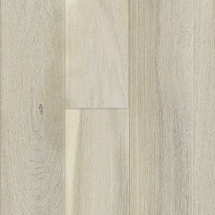 Parketi-HRAST-LIMERICK-ARTCOT-LIM100