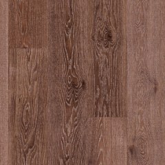 Parketi-HRAST-LIVIGNO-ARTCHA-LIV100