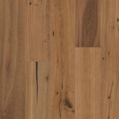 Parketi-HRAST-LOS-ANGELES-SOLORI-LAN010