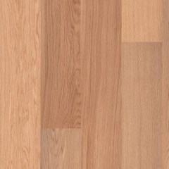 Parketi-HRAST-MOENA-SELECT-ARTCHA-MOE100