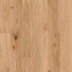 Parketi-HRAST-MONTSEGUR-ARTCOT-MON100