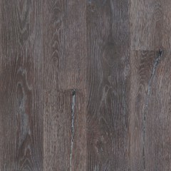 Parketi-HRAST-MOUNT-COOK-SOLVIN-MTC010