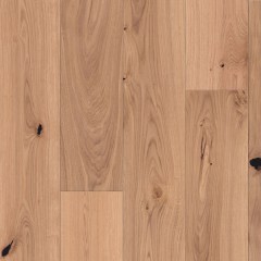 Parketi-HRAST-NASSFELD-ARTCHA-NAS101