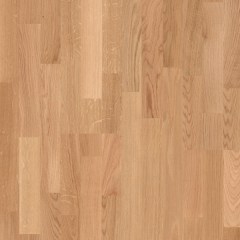 Parketi-HRAST-NATUR-ATEDES-OAK010