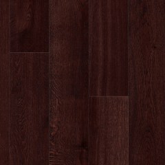 Parketi-HRAST-OBERTAUERN-ARTCHA-OBE100