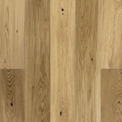 Parketi-HRAST-ORCIERS-ARTCHA-ORC100