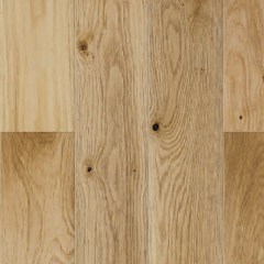 Parketi-HRAST-ORISTANO-ARTCOT-ORI100