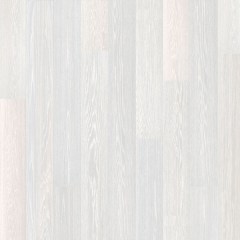 Parketi-HRAST-PEARL-WHITE-SOLLIF-PEA010