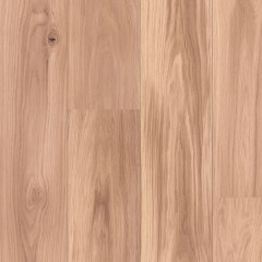 Parketi-HRAST-PETERHOF-ARTPAL-PET100