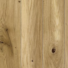 Parketi-HRAST-PORTREE-ARTCOT-POR100