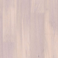 Parketi-HRAST-PREDAZZO-ARTCHA-PRE100